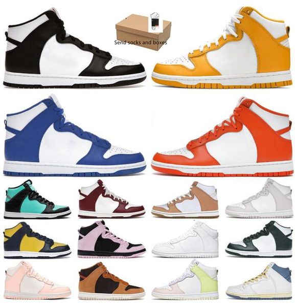 2021men women high casual shoes panda game royal dark sulfur russet crimson tint lemon twist lost at sea michigan dunks trainers mens sneake
2021men women high casual shoes panda game royal dark sulfur russet crimson tint lemon twist lost at sea michigan dunks trainers mens sneake
