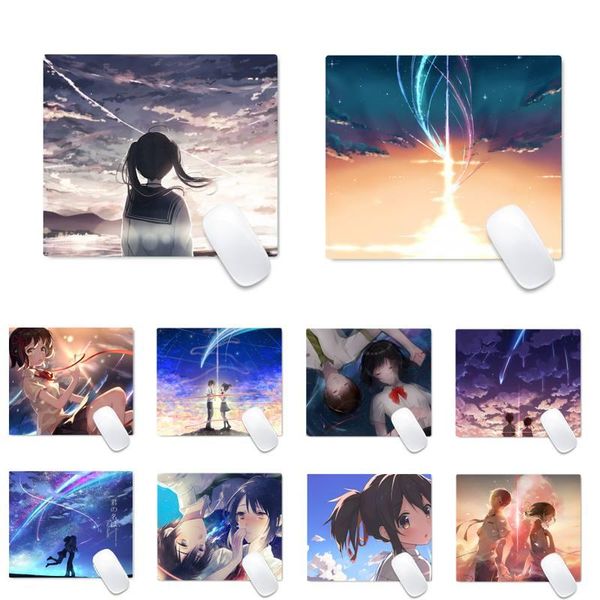mouse pads & wrist rests your name anime girl gaming player desk laprubber mat table protect game office work non-slip
mouse pads & wrist rests your name anime girl gaming player desk laprubber mat table protect game office work non-slip