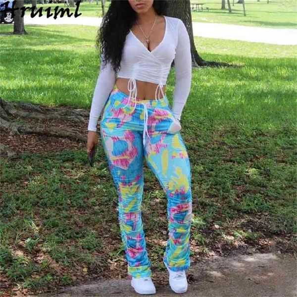 women clothing sets summer white long sleeve blouses&woman pants wholesale lots bulk clothes for casual two piece set 210513
women clothing sets summer white long sleeve blouses&woman pants wholesale lots bulk clothes for casual two piece set 210513