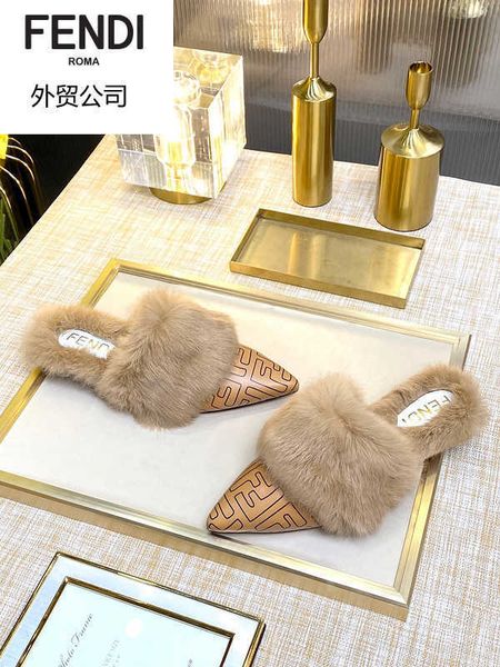 walking slides women casual handmade men tennis sandals slippers mules designer luxury thongs shoes 0phi, Black;white
walking slides women casual handmade men tennis sandals slippers mules designer luxury thongs shoes 0phi, Black;white