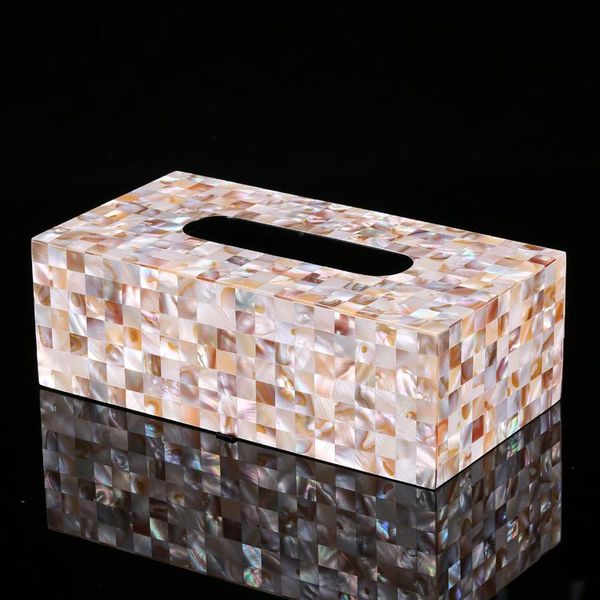 tissue boxes & napkins rectangular color shells resin box home kitchen office car decor cover napkin holder paper towel dispenser container
tissue boxes & napkins rectangular color shells resin box home kitchen office car decor cover napkin holder paper towel dispenser container