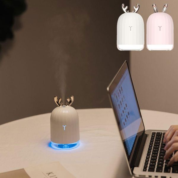 essential oils diffusers on cute deer mini 220ml air humidifier kit usb aroma oil diffuser with led home office bedroom de
essential oils diffusers on cute deer mini 220ml air humidifier kit usb aroma oil diffuser with led home office bedroom de