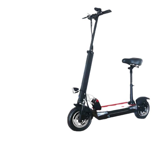 10inch electric 48v 1000w lithium battery for man no tax duty eu us electric skateboard high power e kick scooter
10inch electric 48v 1000w lithium battery for man no tax duty eu us electric skateboard high power e kick scooter