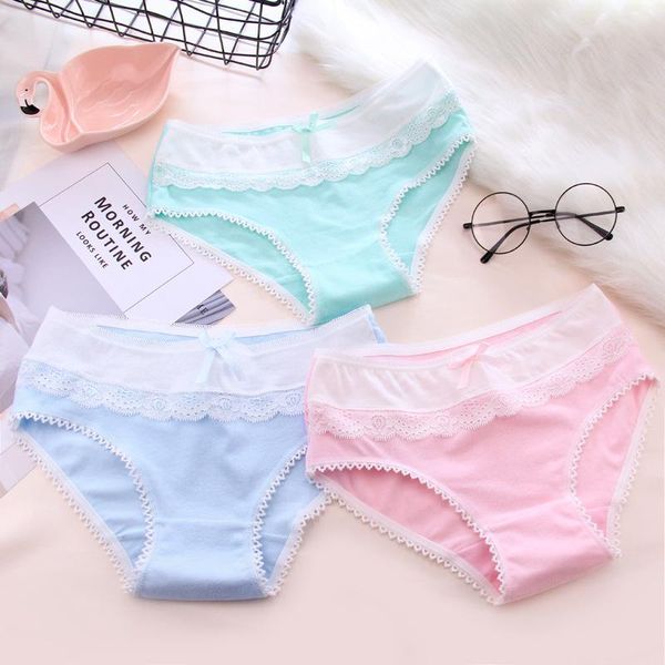 panties kids girls' briefs fashion cartoon boxer children underwear soft cotton 10-20t, Camo
panties kids girls' briefs fashion cartoon boxer children underwear soft cotton 10-20t, Camo