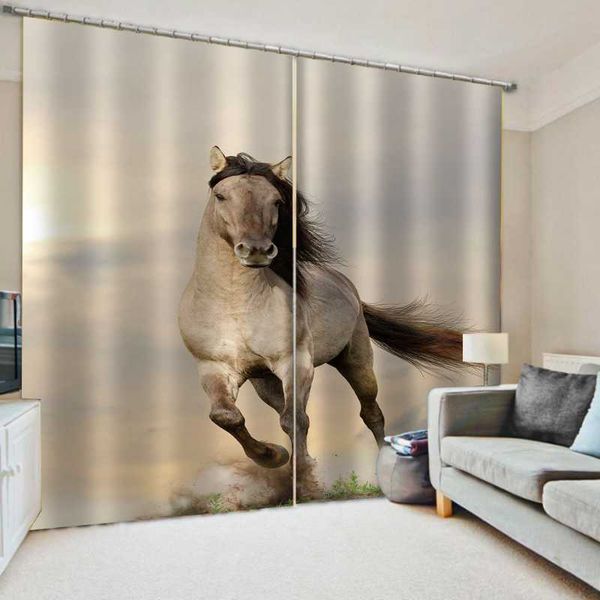 curtain & drapes 3d po printing window blackout the animal kitchen curtains for living room bedroom home decoration
curtain & drapes 3d po printing window blackout the animal kitchen curtains for living room bedroom home decoration