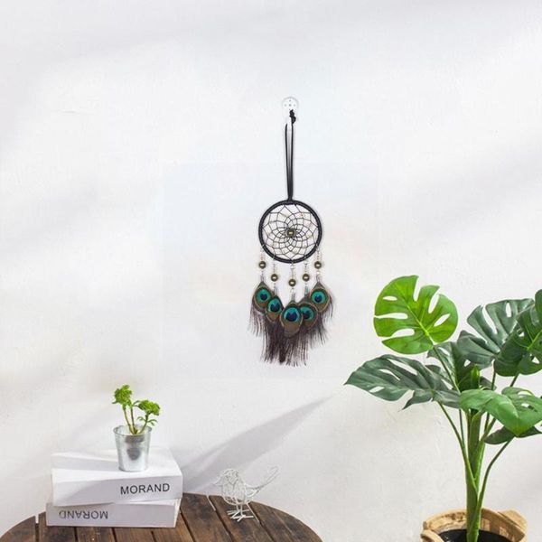 decorative objects & figurines gift feather dream catchers feathers wall hanging nordic dreamcatcher decor car home ornament room sale fabri 
decorative objects & figurines gift feather dream catchers feathers wall hanging nordic dreamcatcher decor car home ornament room sale fabri