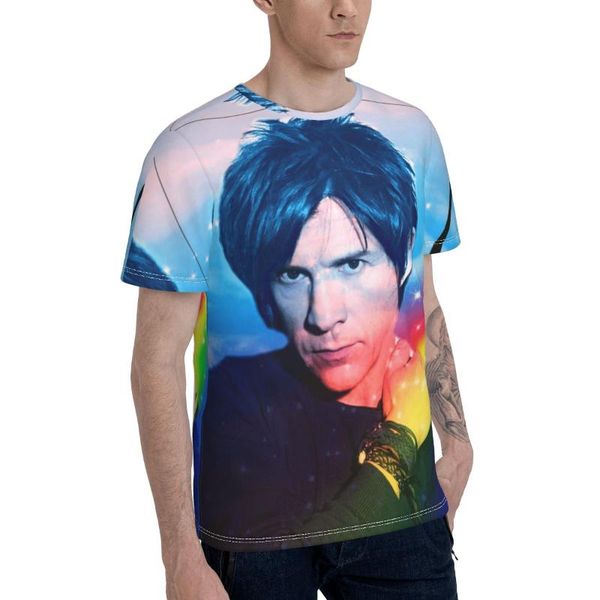 men's t-shirts promo baseball indochine nicolas t-shirt novelty t shirt print funny r145 tees european size, White;black
men's t-shirts promo baseball indochine nicolas t-shirt novelty t shirt print funny r145 tees european size, White;black