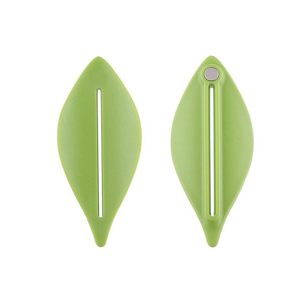 toothbrush holders 2pcs/set multifunction squeezer toothpaste dispenser home commodity tube extruder bathroom accessories
toothbrush holders 2pcs/set multifunction squeezer toothpaste dispenser home commodity tube extruder bathroom accessories
