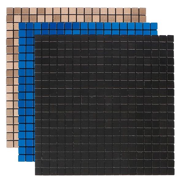 wallpapers self-adhesive 3d metal mosaic wallpaper tiles waterproof living room bedroom decoration wall tilling stickers gold black
wallpapers self-adhesive 3d metal mosaic wallpaper tiles waterproof living room bedroom decoration wall tilling stickers gold black