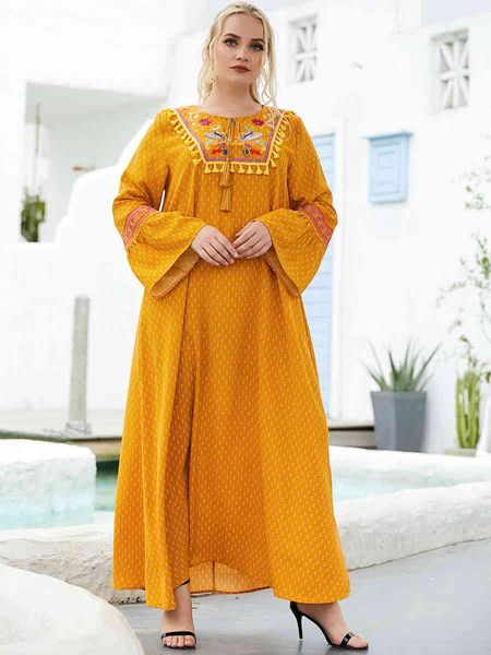 casual dresses eid abaya dubai muslim hijab dress turkey ramadan islam clothing plus size for women vestidos kaftan robes longue f c06e, Black;gray
casual dresses eid abaya dubai muslim hijab dress turkey ramadan islam clothing plus size for women vestidos kaftan robes longue f c06e, Black;gray