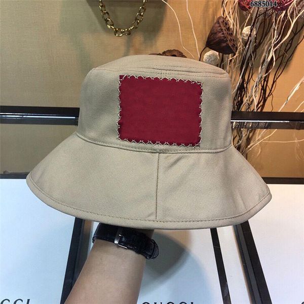 luxurys designers flat caps flat bucket hats 2021 casquette fishman cap brands 57cm wide broad hat bonnet hoboo fitted skull cap 21051404t, Blue;gray
luxurys designers flat caps flat bucket hats 2021 casquette fishman cap brands 57cm wide broad hat bonnet hoboo fitted skull cap 21051404t, Blue;gray
