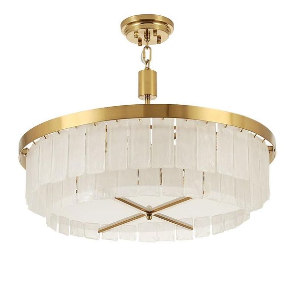 pendant lamps living room chandelier, post-modern dining room, bedroom, simple, stylish, atmospheric designer model nordic luxury
pendant lamps living room chandelier, post-modern dining room, bedroom, simple, stylish, atmospheric designer model nordic luxury
