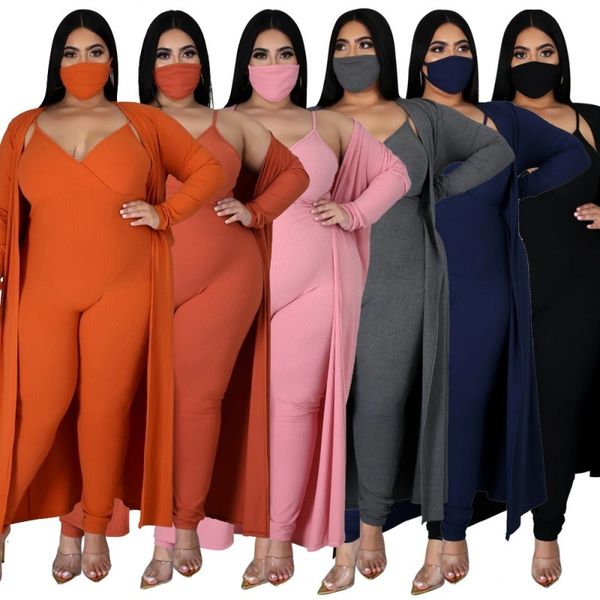 women's tracksuits 3 piece set african elastic bazin baggy pants rock style dashiki long sleeve famous suit for women coat and jum, Gray
women's tracksuits 3 piece set african elastic bazin baggy pants rock style dashiki long sleeve famous suit for women coat and jum, Gray