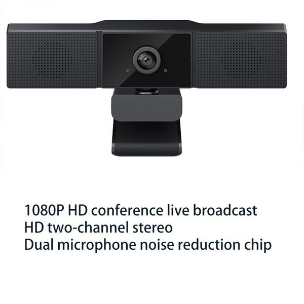 webcams full hd 1080p widescreen webcam usb computer camera all-in-one machine drive recording call
webcams full hd 1080p widescreen webcam usb computer camera all-in-one machine drive recording call