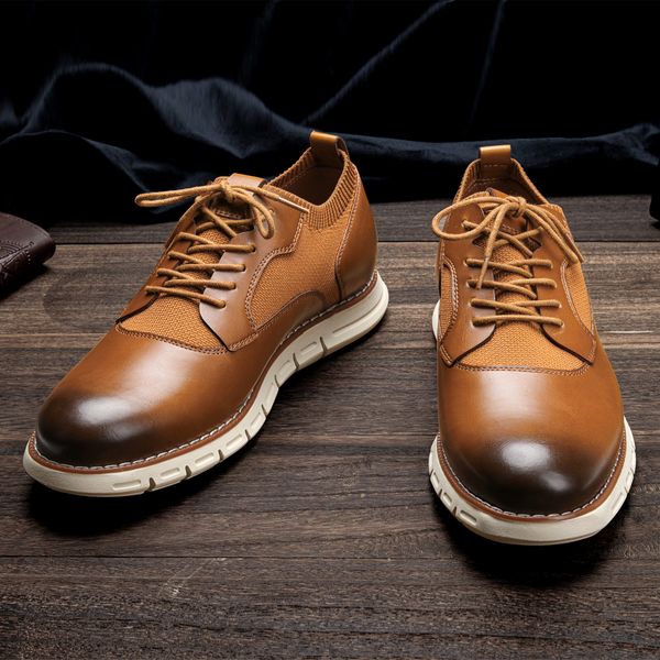 713 Men Casual Shoes lightweight fashion loafers breathable leather casual men shoes #AL523, Al525
713 Men Casual Shoes lightweight fashion loafers breathable leather casual men shoes #AL523, Al525
