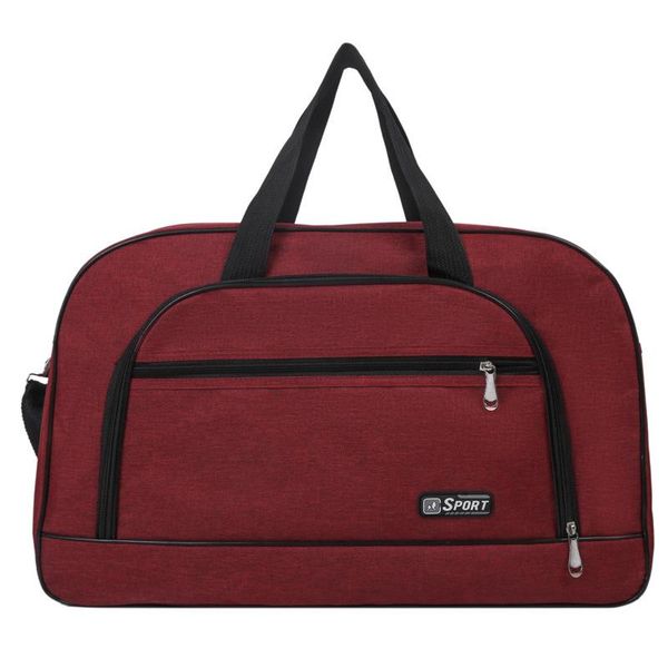 duffel bags oxford waterproof women travel bag large capacity casual female hand luggage weekend cabin
duffel bags oxford waterproof women travel bag large capacity casual female hand luggage weekend cabin