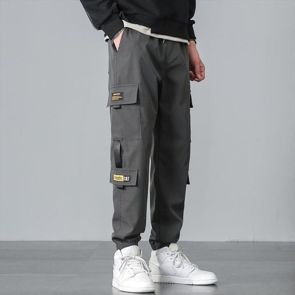 cargo youth autumn casual women pants techwear fashion leggings harem harajuku streetwear pantalones hombre, Black
cargo youth autumn casual women pants techwear fashion leggings harem harajuku streetwear pantalones hombre, Black