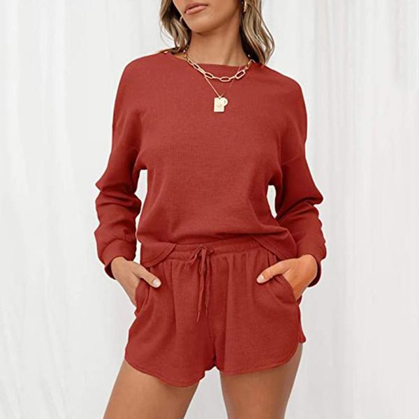 women's tracksuits women tracksuit solid color long sleeved hooded sweatshirt and pant jogging set casual winter hoodies sport suit 40#, Gray
women's tracksuits women tracksuit solid color long sleeved hooded sweatshirt and pant jogging set casual winter hoodies sport suit 40#, Gray