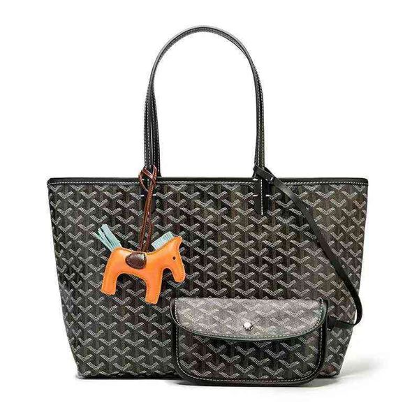 2021 new handbag shoulder shopping large capacity tote
2021 new handbag shoulder shopping large capacity tote