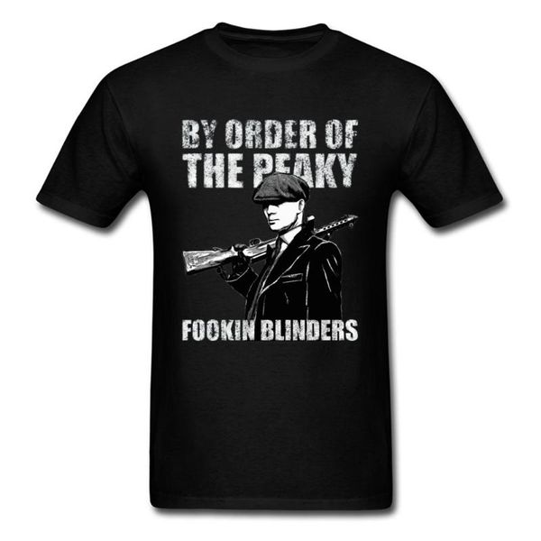 men's t-shirts camiseta de peaky blinder para hombre, y camisetas funky shelby con estampado 3d manga corta, algodón puro p, White;black
men's t-shirts camiseta de peaky blinder para hombre, y camisetas funky shelby con estampado 3d manga corta, algodón puro p, White;black