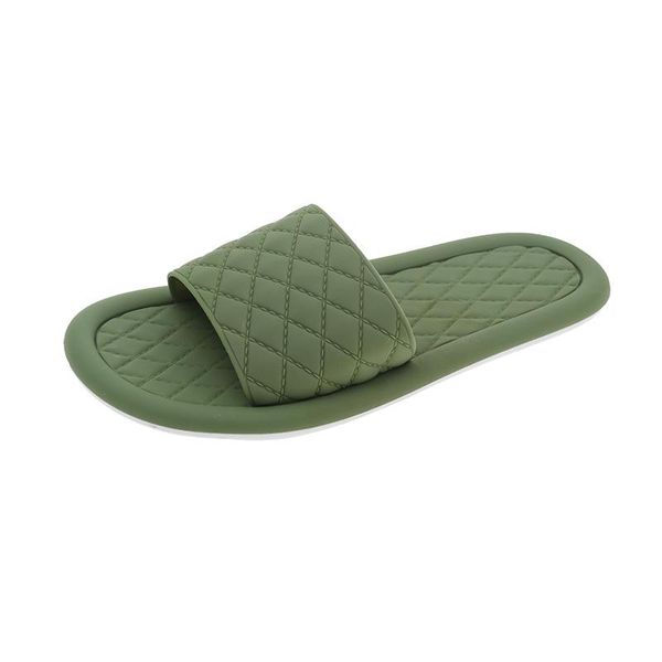 slippers 2021 bathroom shower for women summer soft sole beach casual shoes female indoor home house pool slipper, Black
slippers 2021 bathroom shower for women summer soft sole beach casual shoes female indoor home house pool slipper, Black
