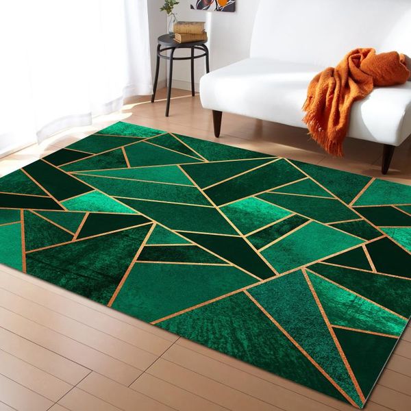carpets emerald and copper carpet for home living room bedroom bedside decor large area rug teen
carpets emerald and copper carpet for home living room bedroom bedside decor large area rug teen