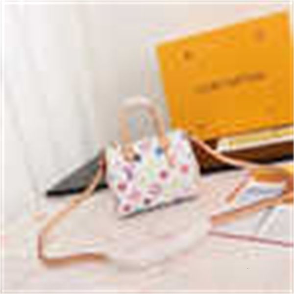 body brand designer luxury m61252 nano bag speedy handbags women's bags fashion handbags cross iconic handles shoulder bags totes clutc
body brand designer luxury m61252 nano bag speedy handbags women's bags fashion handbags cross iconic handles shoulder bags totes clutc