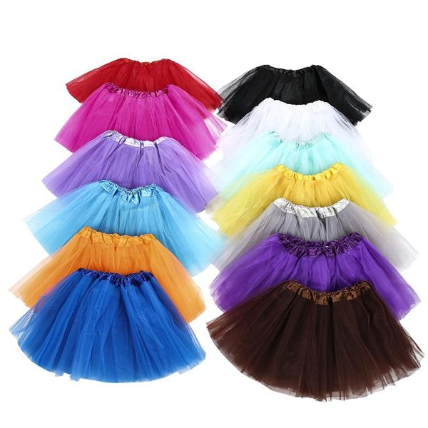 skirts baby girl tutu kids dance skirt for girls 3 layers tulle ball gown pettiskirts birthday party clothes, Blue
skirts baby girl tutu kids dance skirt for girls 3 layers tulle ball gown pettiskirts birthday party clothes, Blue
