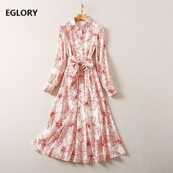 dresses fashion spring clothing women turn-down collar cute animal prints casual long shirt belt, Black;gray
dresses fashion spring clothing women turn-down collar cute animal prints casual long shirt belt, Black;gray