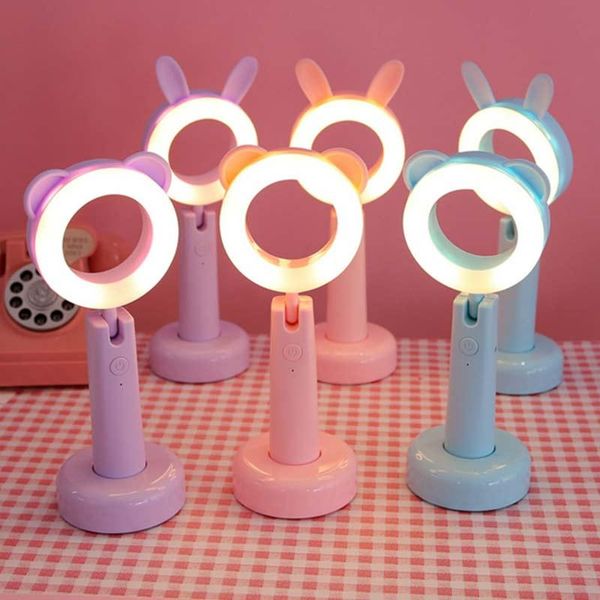 lamp covers & shades lovely pink animal bear 3 colors night light for kids study gifts
lamp covers & shades lovely pink animal bear 3 colors night light for kids study gifts
