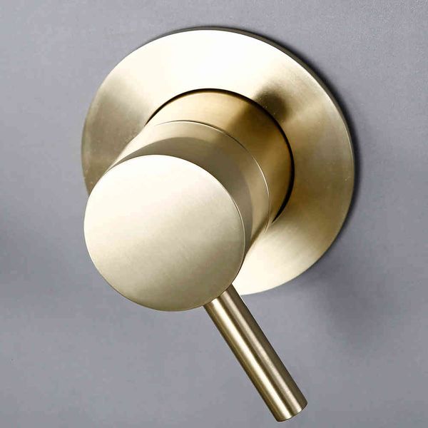 bathroom sink faucets brass single holder lever handle brushed gold modern deck mounted and cold water mixed type basin faucet
bathroom sink faucets brass single holder lever handle brushed gold modern deck mounted and cold water mixed type basin faucet