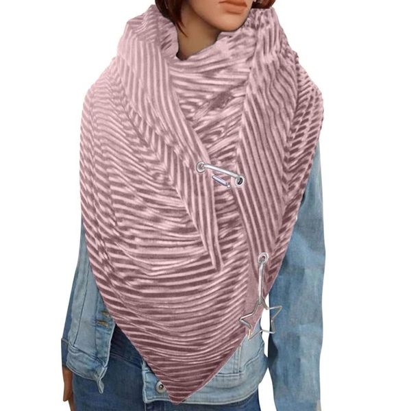 scarves winter scarf for women casual print fashion retro multi-purpose shawl button warm shawls bufanda mujer #t2g, Blue;gray
scarves winter scarf for women casual print fashion retro multi-purpose shawl button warm shawls bufanda mujer #t2g, Blue;gray