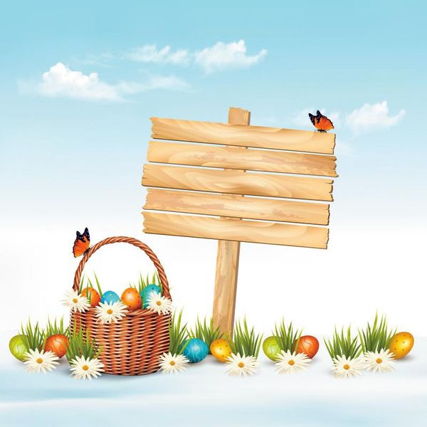 party decoration happy easter backdrop butterflies and a basket of colored eggs pography background family decor po booth studio prop
party decoration happy easter backdrop butterflies and a basket of colored eggs pography background family decor po booth studio prop