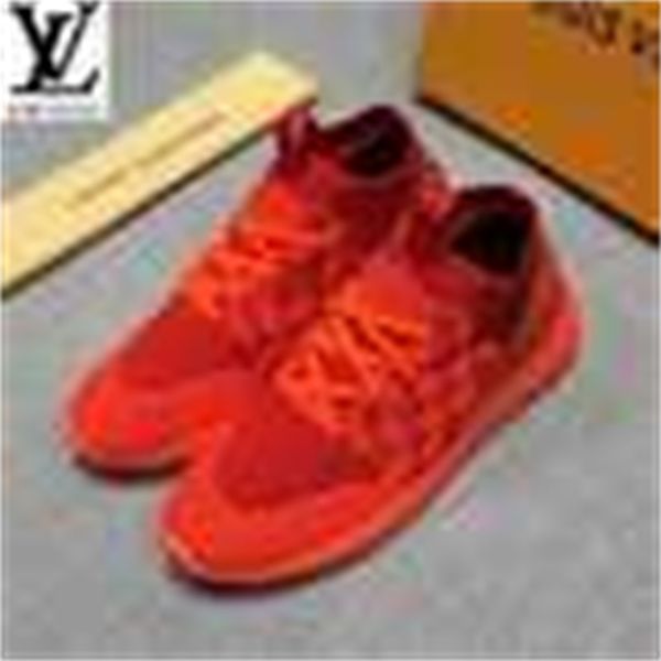 lace-ups men sneakers loafers boots moccasins buckles designer dress shoes luxury q4au, Black
lace-ups men sneakers loafers boots moccasins buckles designer dress shoes luxury q4au, Black