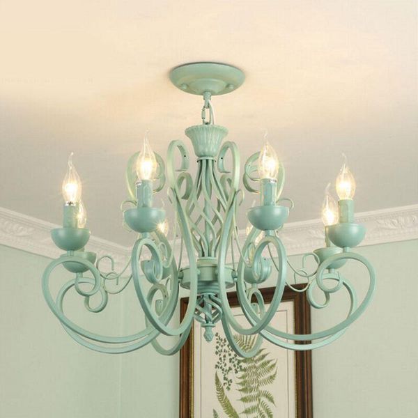 vintage european chandelier light retro suspension restaurant led pendant lamp fixture pa0428 chandeliers
vintage european chandelier light retro suspension restaurant led pendant lamp fixture pa0428 chandeliers