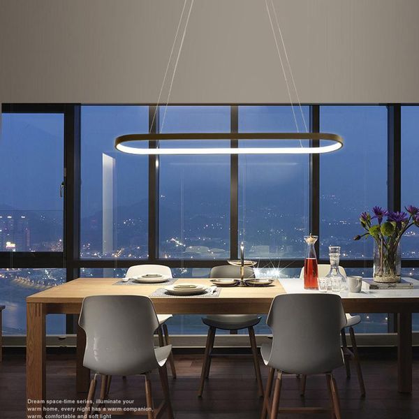 modern rectangle led pendant lamps for restaurant kitchen living room bedroom decorative light lamparas ac85-260v 
modern rectangle led pendant lamps for restaurant kitchen living room bedroom decorative light lamparas ac85-260v