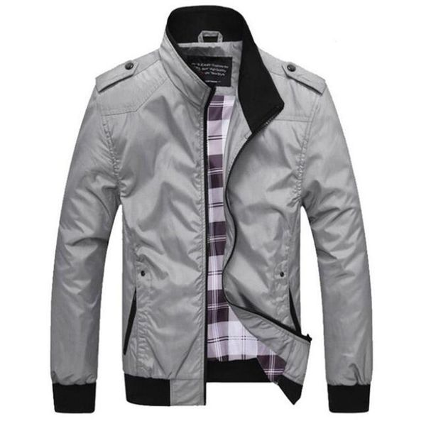men's jackets brand jacket men clothes trend college slim fit fashion high-quality casual and coats oversized size 5xl, Black;brown
men's jackets brand jacket men clothes trend college slim fit fashion high-quality casual and coats oversized size 5xl, Black;brown