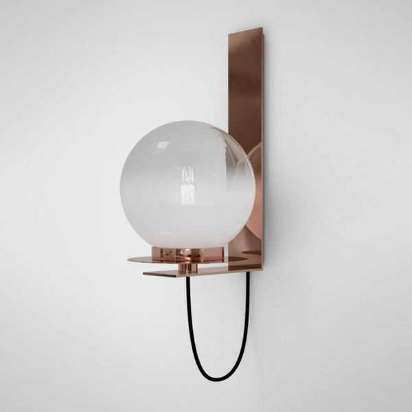wall lamps gradient glass lamp living room background corridor bedroom bedside decor led light
wall lamps gradient glass lamp living room background corridor bedroom bedside decor led light