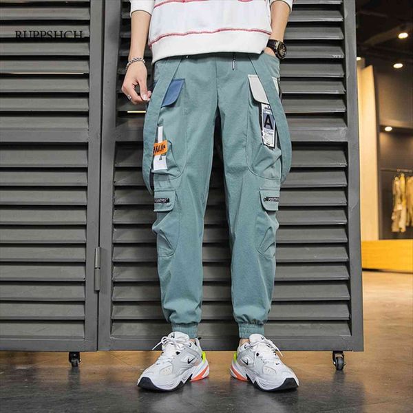 jogging casual sports trousers hip women pants hop streetwear fashion tie feet cargo ribbon printing, Black
jogging casual sports trousers hip women pants hop streetwear fashion tie feet cargo ribbon printing, Black