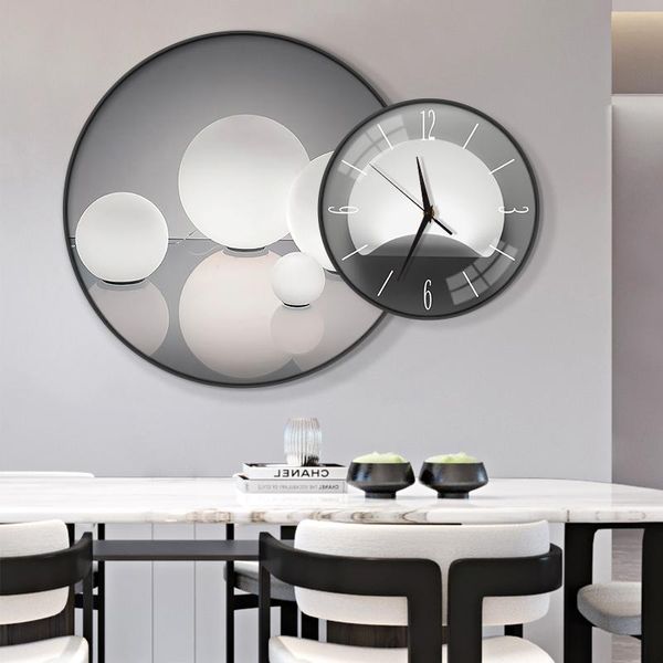 wall clocks fashion simple clock creative nordic luxury modern design living room decoration reloj de pared home decor bc
wall clocks fashion simple clock creative nordic luxury modern design living room decoration reloj de pared home decor bc