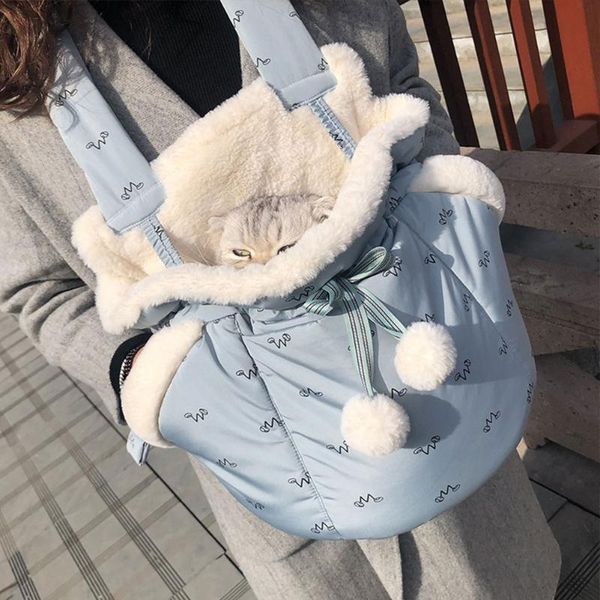 dog apparel pet carrier cat puppy small animal sling front mesh travel tote shoulder bag backpack accessories
dog apparel pet carrier cat puppy small animal sling front mesh travel tote shoulder bag backpack accessories