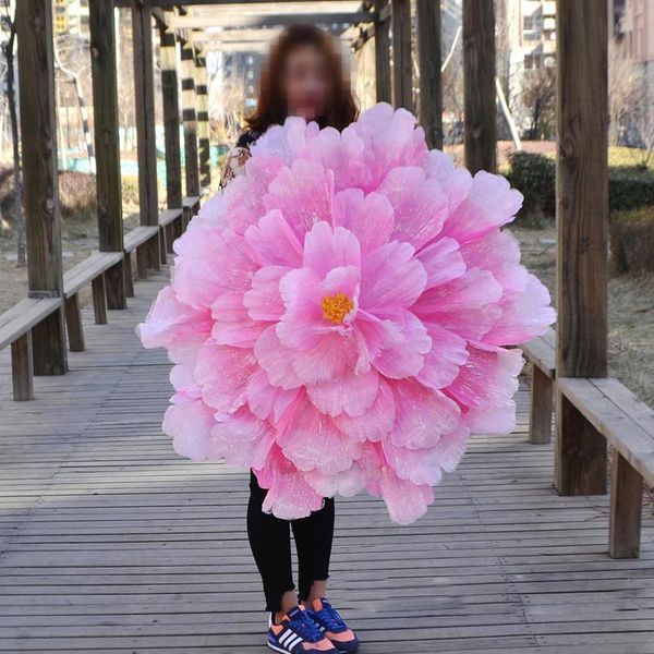 peony flower umbrella dance props wedding family party decoration fake wreath decorative flowers & wreaths
peony flower umbrella dance props wedding family party decoration fake wreath decorative flowers & wreaths