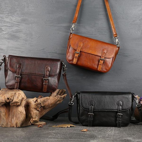 evening bags women's messenger bag 2021 summer leather fashion niche design
evening bags women's messenger bag 2021 summer leather fashion niche design