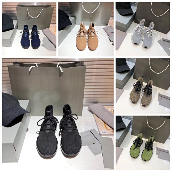 luxury shoes casual comfortable speed 2.0 sports breathable fashion lightweight lace-up size34-45, Black
luxury shoes casual comfortable speed 2.0 sports breathable fashion lightweight lace-up size34-45, Black