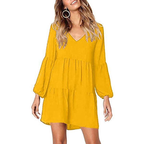 casual dresses bclout elegant white pink v neck bodycon dress women 2021 summer puff sleeve short a-line pleated vestido lady, Black;gray
casual dresses bclout elegant white pink v neck bodycon dress women 2021 summer puff sleeve short a-line pleated vestido lady, Black;gray