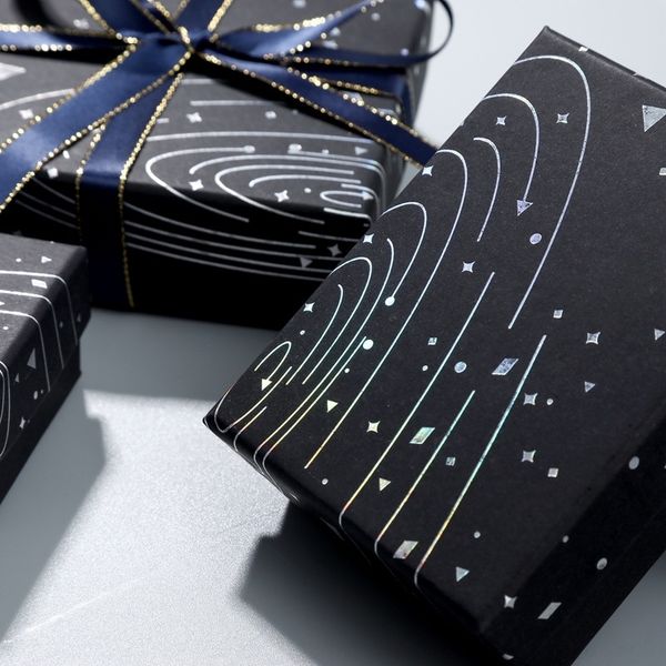 tqm silver earrings packaging es bracelet necklace bag jewelry packing jewelry boxes box classic black handbag, Black;white
tqm silver earrings packaging es bracelet necklace bag jewelry packing jewelry boxes box classic black handbag, Black;white
