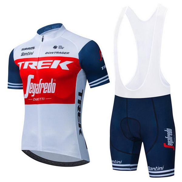 team terk cycling jersey kit quick dry mtb road bike shirt and bib shorts suit for men racing sets, Black;blue
team terk cycling jersey kit quick dry mtb road bike shirt and bib shorts suit for men racing sets, Black;blue