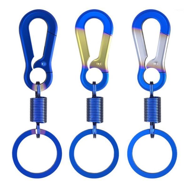 cords, slings and webbing 2pcs car keychain simple strong carabiner shape hook stainless steel man gift1
cords, slings and webbing 2pcs car keychain simple strong carabiner shape hook stainless steel man gift1