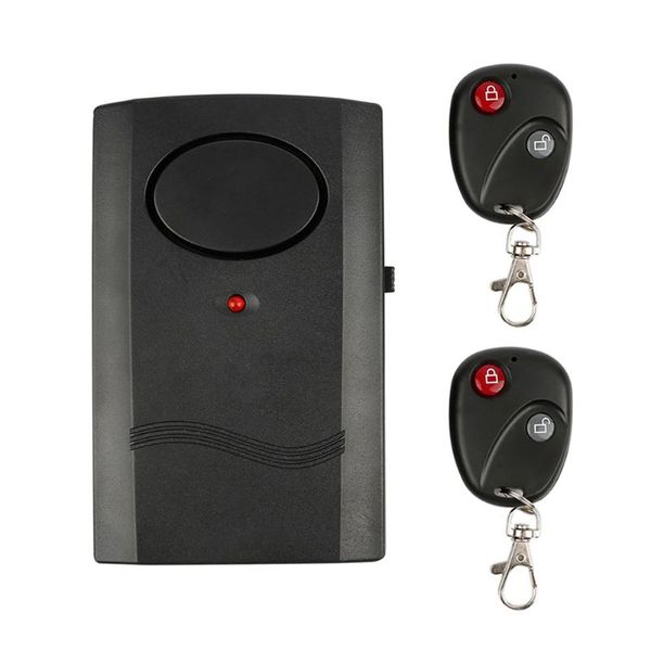 universal wireless kids safety for home security practical small magnetic sensor multifunction smart electric window door alarm systems
universal wireless kids safety for home security practical small magnetic sensor multifunction smart electric window door alarm systems