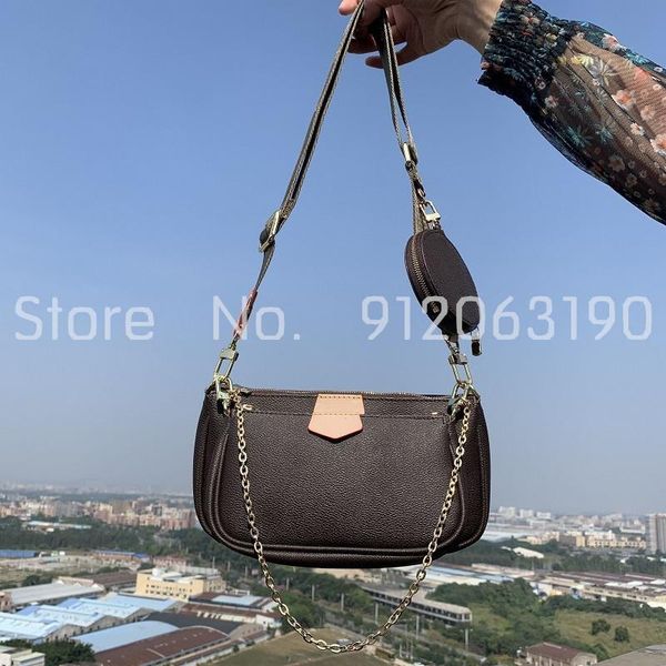 evening bags mahjong bag fashion women three piece messenger mult1 p00chette access000rles with box
evening bags mahjong bag fashion women three piece messenger mult1 p00chette access000rles with box